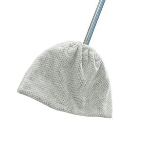 BY-5740商品缩略图