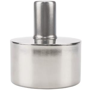 BY-5802商品缩略图