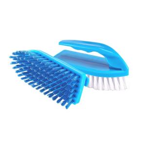 BY-5699商品缩略图