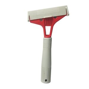 BY-6169商品缩略图