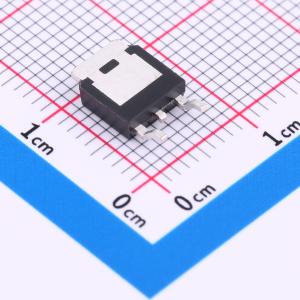 IRFR3806TRPBF-HXY商品缩略图