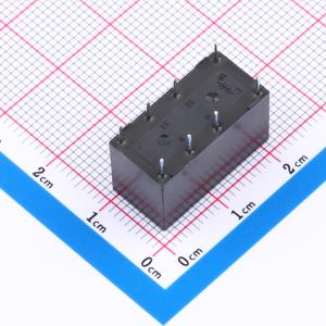 JY4078F-S-DC5V-2C商品缩略图