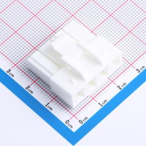 XD-VL-4Y商品缩略图