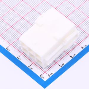 XD-VL-2*3EY商品缩略图