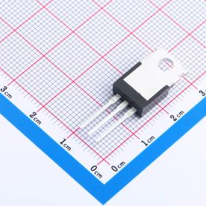 6R600P TO220-VB商品缩略图