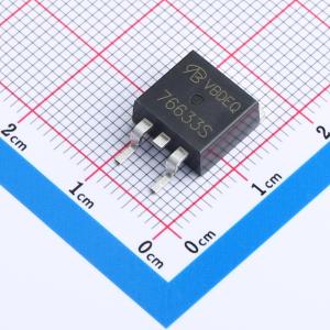 76633S-VB商品缩略图