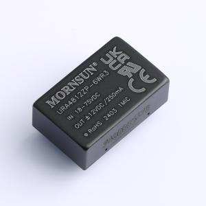 URA4812ZP-6WR3商品缩略图