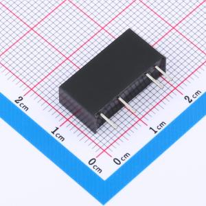 F2415S-1WR3商品缩略图