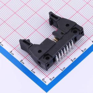 HC-XG-2*7AW-05商品缩略图