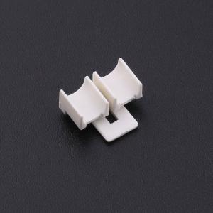 XD-VL-2S商品缩略图