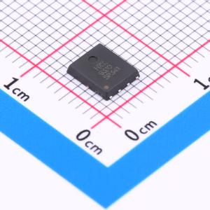 IRFH9310TRPBF-HXY商品缩略图