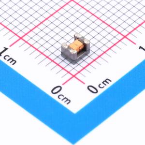 ACML3225F-101-2P-T商品缩略图