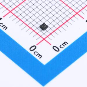 XC6190AN157R-G商品缩略图