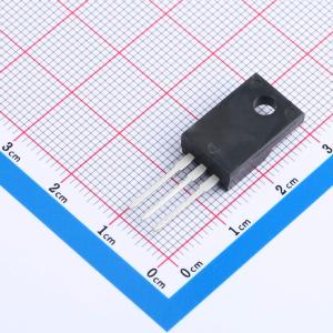 2SK2750-VB商品缩略图