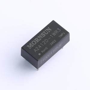 A2412D-1WR3商品缩略图