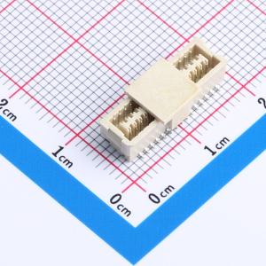 XD-SHC-2*15PLT商品缩略图