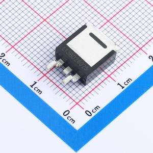 L7833S-VB商品缩略图