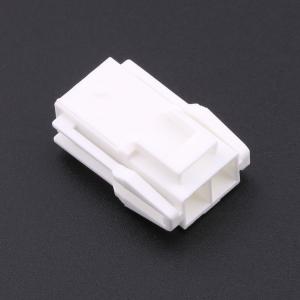 XD-VL-2EY商品缩略图