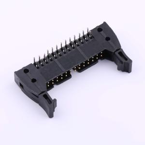 HC-XG-2*13AW-05商品缩略图