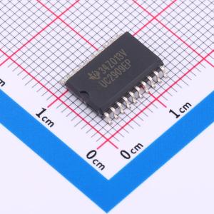 UC2909MDWREP商品缩略图