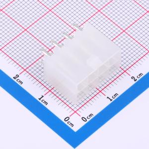 XD-5566-2*4A商品缩略图