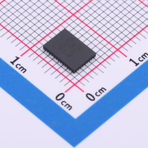 DRV8316CTQRGFRQ1商品缩略图