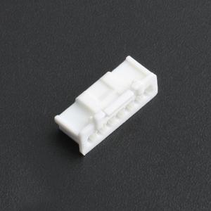 XD-MX5023-7Y商品缩略图