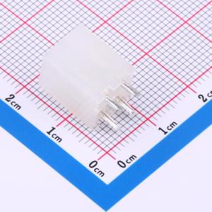 XD-5566-2*2A商品缩略图