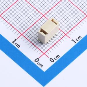 XD-501330-5ALT商品缩略图