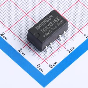 IB2412XT-1WR3商品缩略图