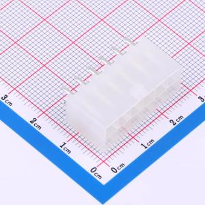 XD-5566-2*6A商品缩略图