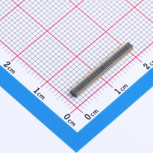 HC-PBB40C-90DP-0.4V-02商品缩略图