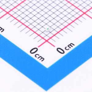 YLED0402Y商品缩略图