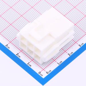 XD-VL-2*3EY商品缩略图