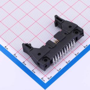 HC-XG-2*10AW-05商品缩略图