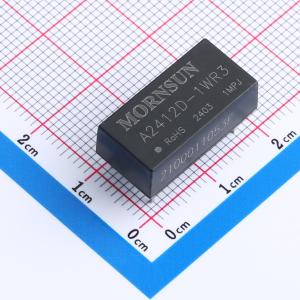 A2412D-1WR3商品缩略图