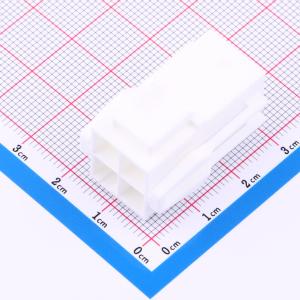 XD-VL-2*2EY商品缩略图