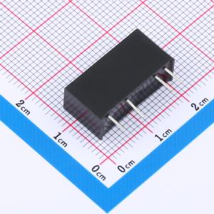 F0503S-2WR3商品缩略图