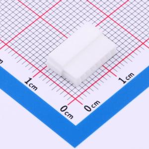 HC-ZH-7EY-05商品缩略图