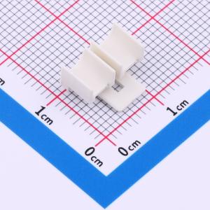 XD-VL-2S商品缩略图