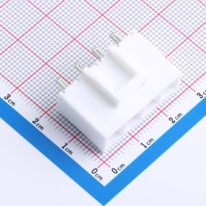 XD-VL-4A商品缩略图