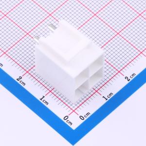 XD-VL-2*2A商品缩略图