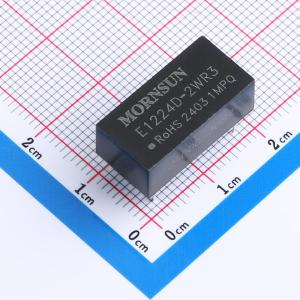 E1224D-2WR3商品缩略图