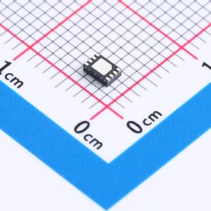 MCP73832T-2DCI/MC商品缩略图