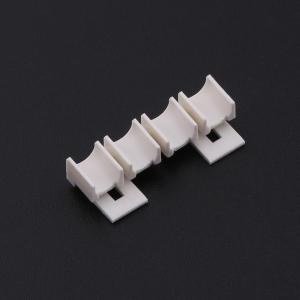 XD-VL-4S商品缩略图