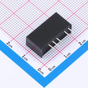 A2409S-2W商品缩略图