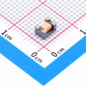 CML4532S-101-2P-T商品缩略图