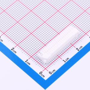 XD-SHC-2*20Y商品缩略图