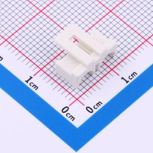 XD-VL-2S商品缩略图