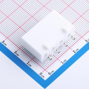 XD-VL-4A商品缩略图